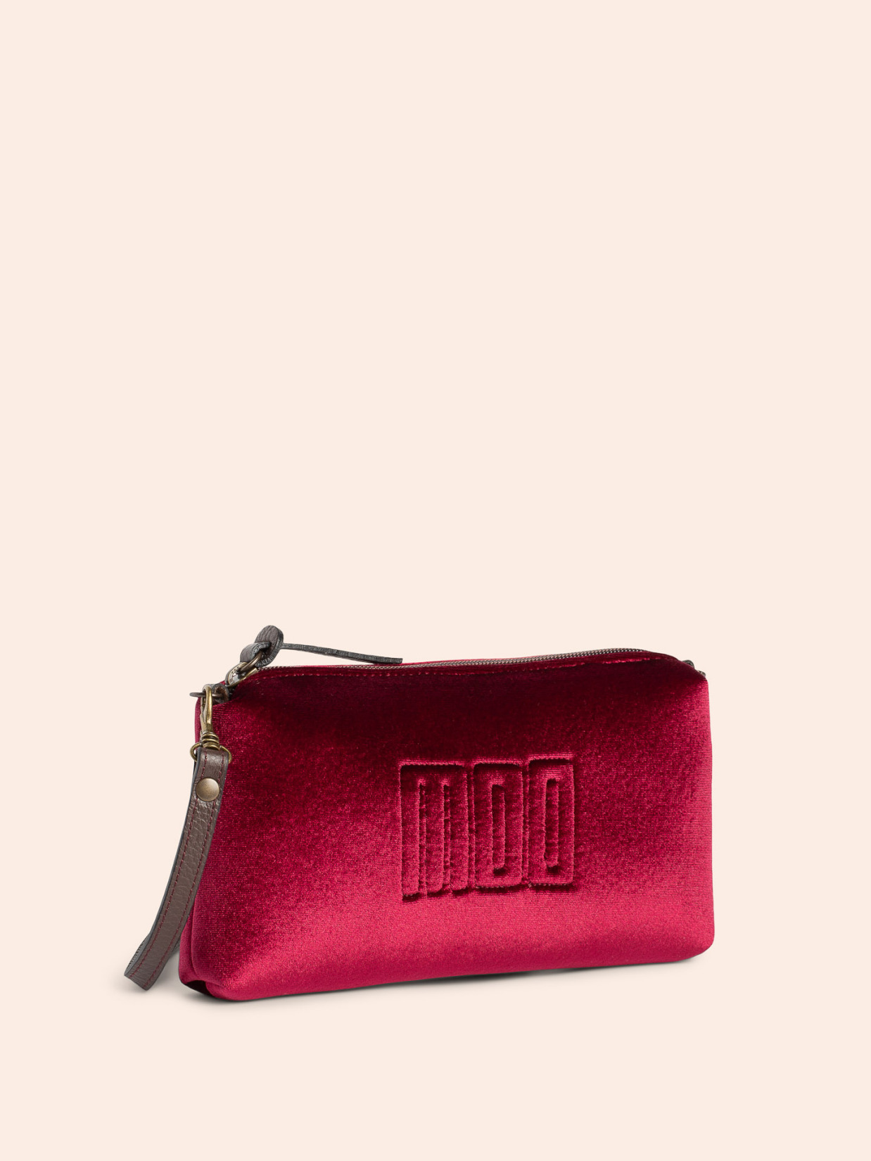 Velvet party - Bilde 2