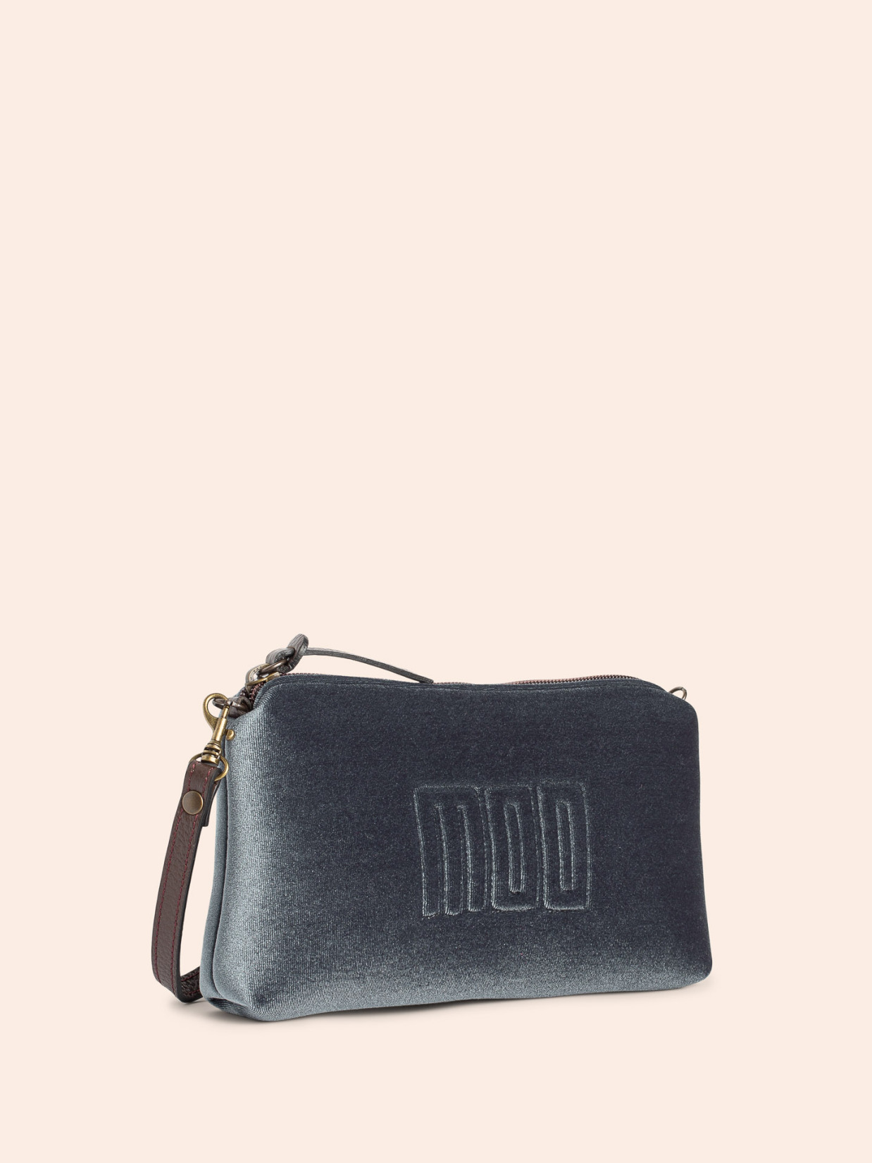 Velvet party - Bilde 2