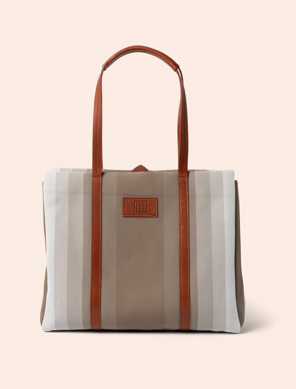 Elba Tote