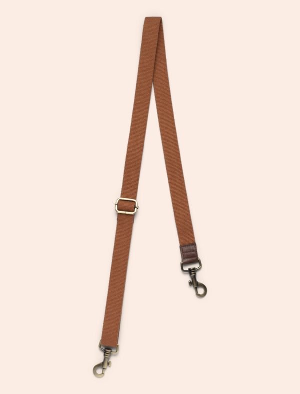 Kanvas Crossbody