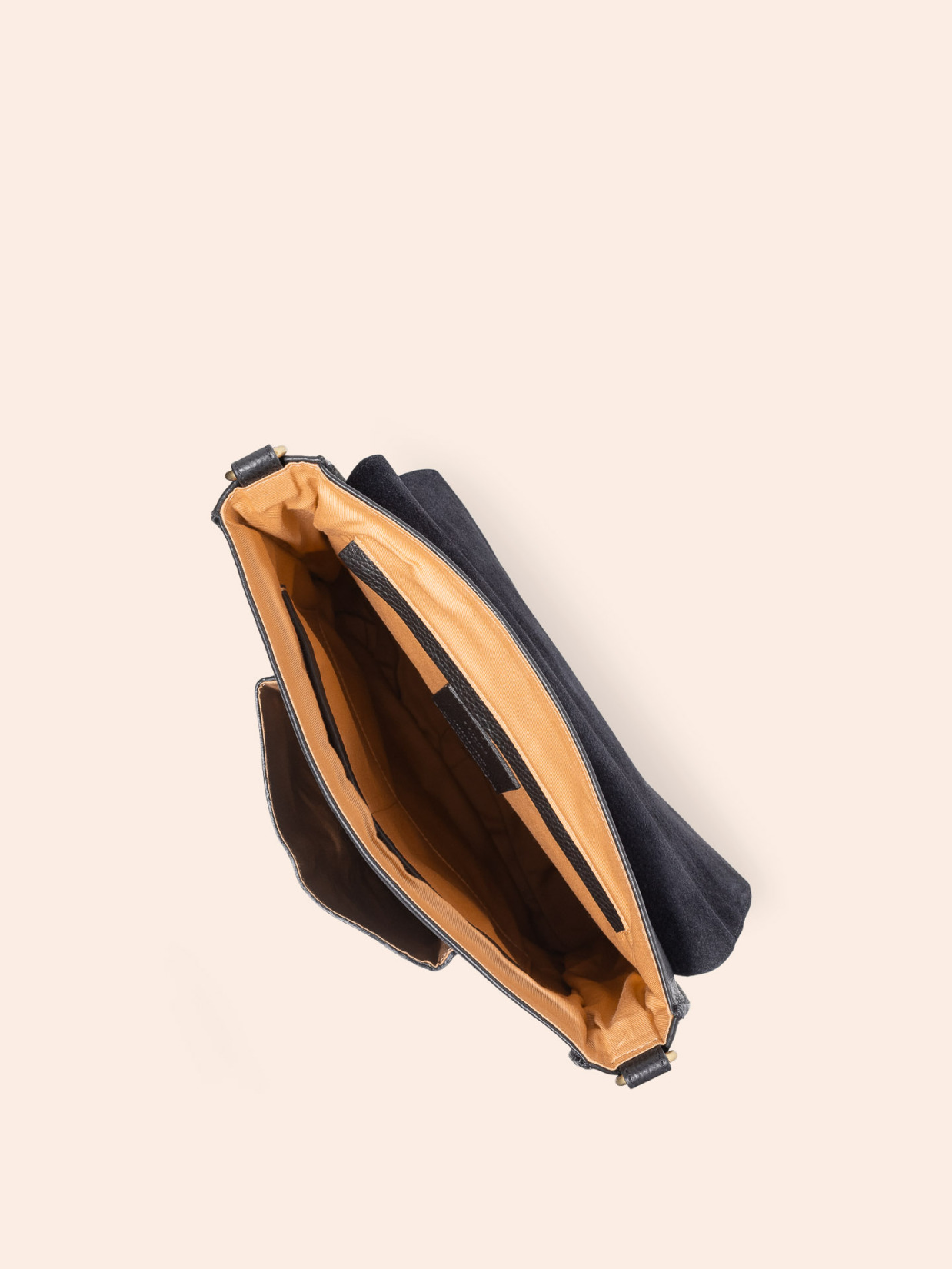 Promenada Pro - Bilde 3