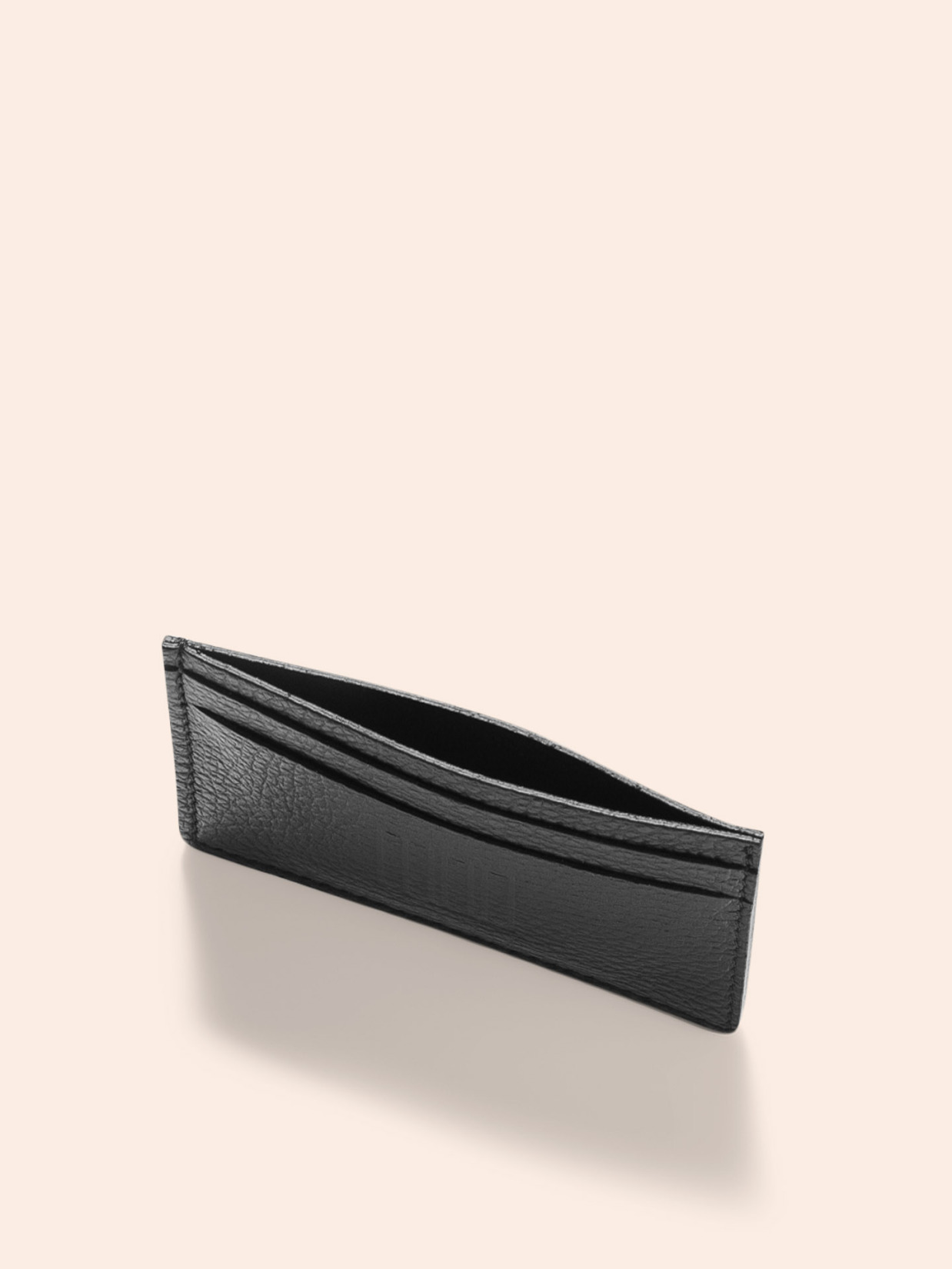 Kortholder - Bilde 2