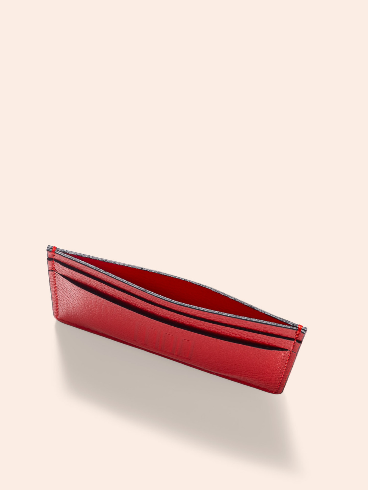 Kortholder - Bilde 2