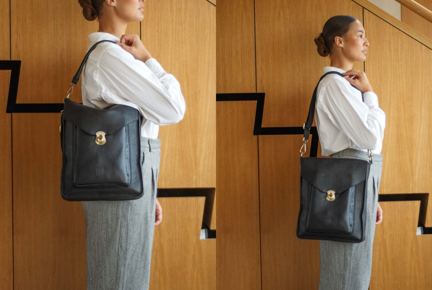 Promenada Pro - Bilde 5