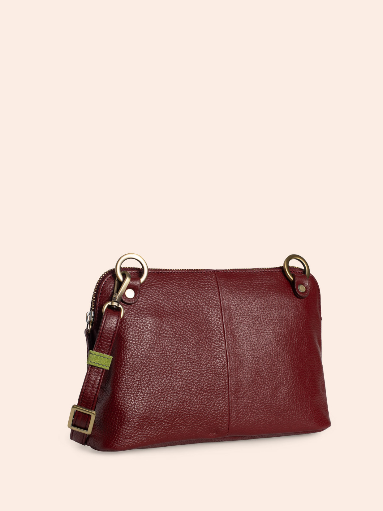 Little More - Bilde 2