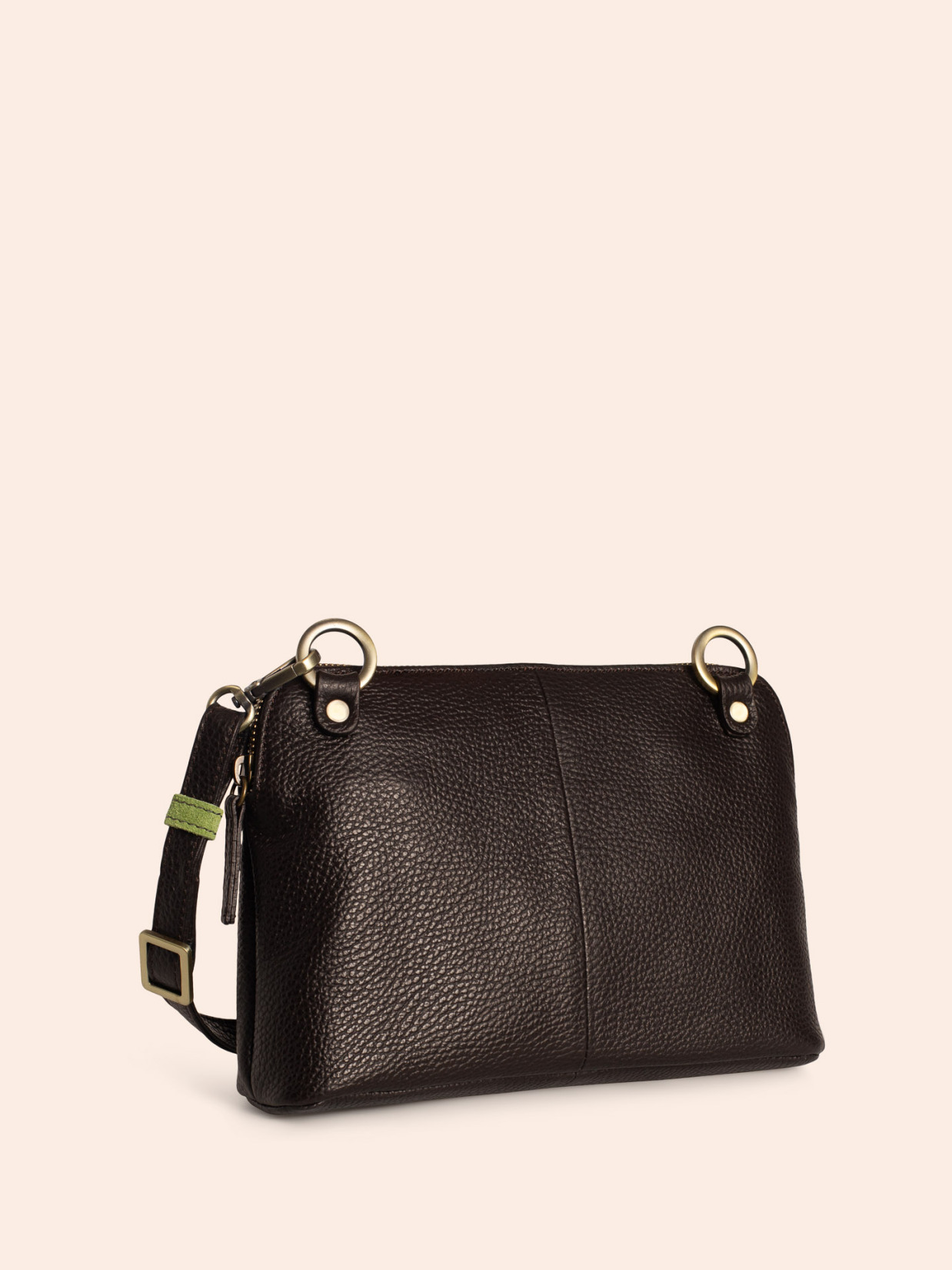 Little More - Bilde 2