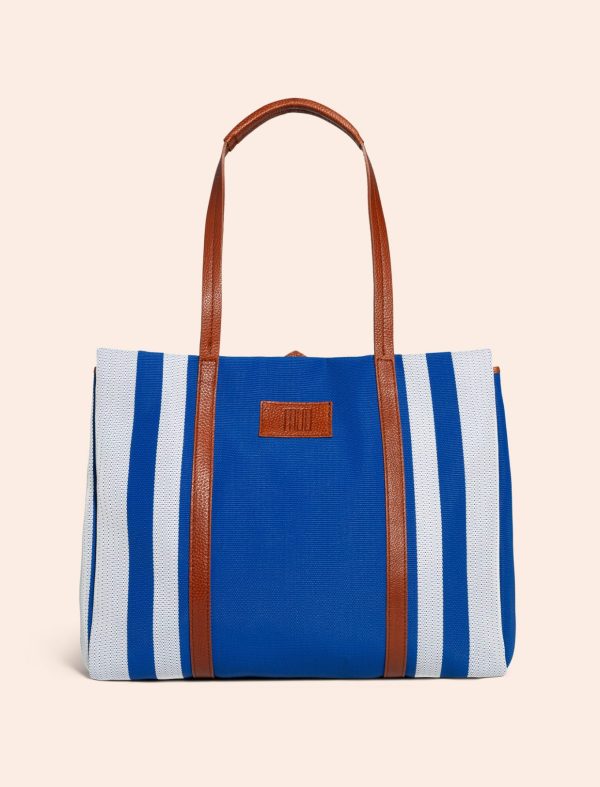 Elba Tote