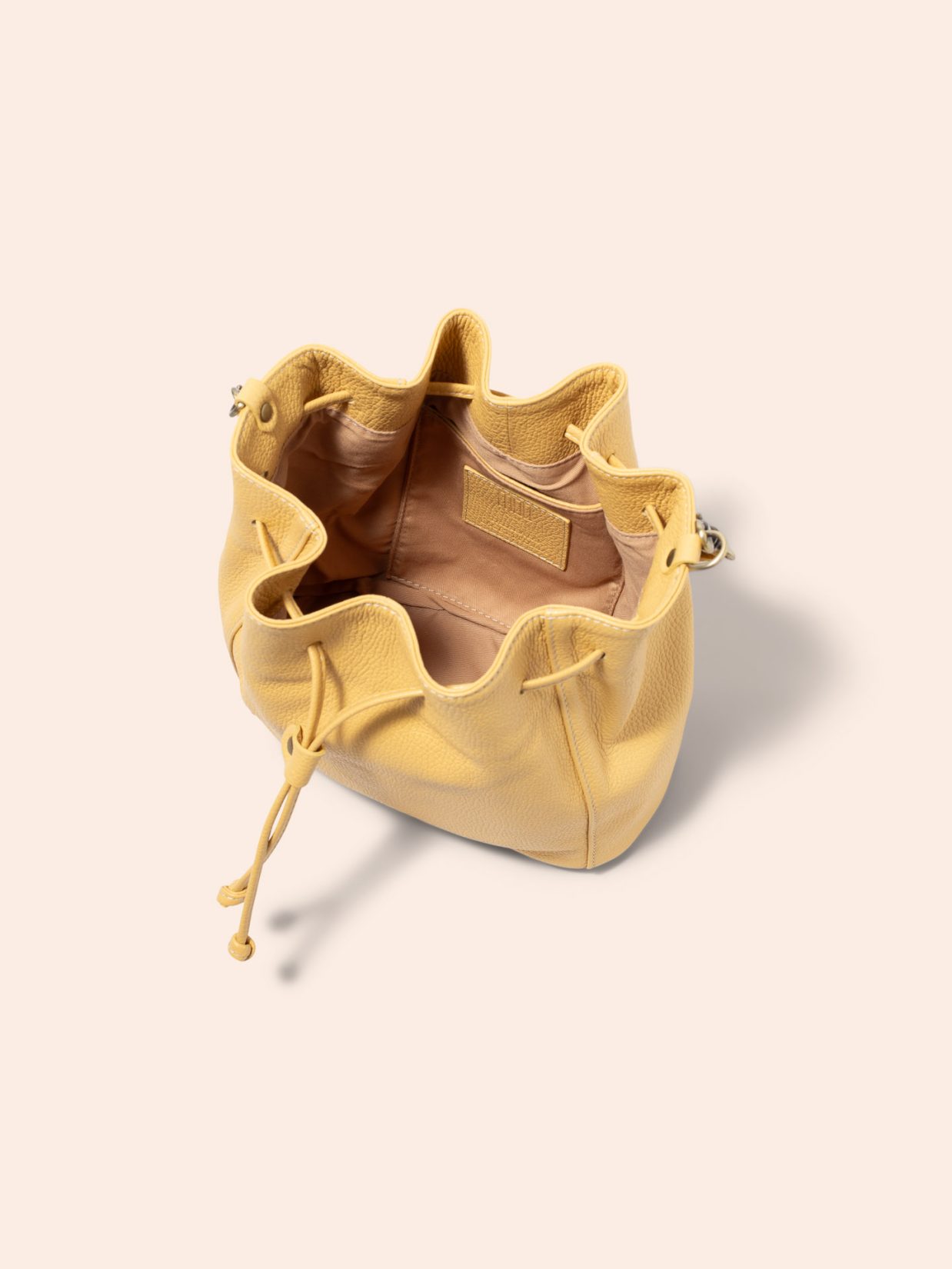 Bucket Cow - Bilde 3