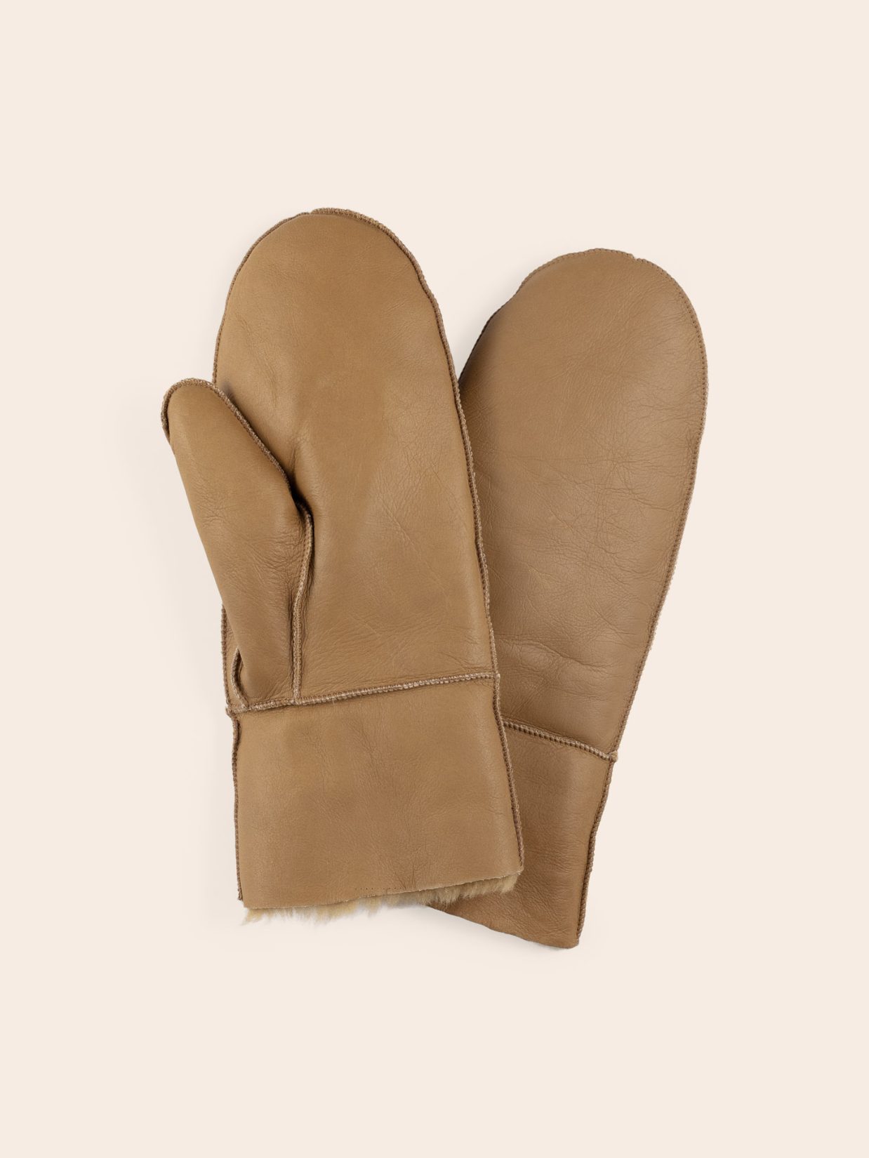 BÆÆ votter - Bilde 2