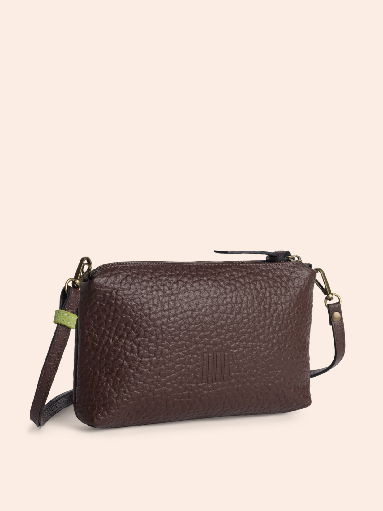 Carrier Mini - Bilde 2