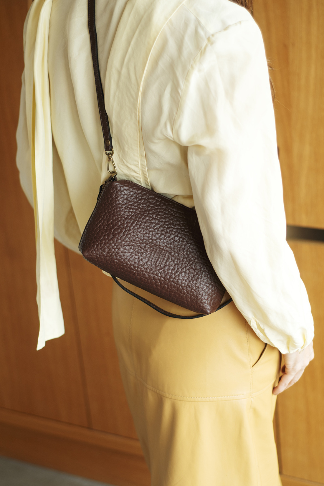 Carrier Mini - Bilde 4
