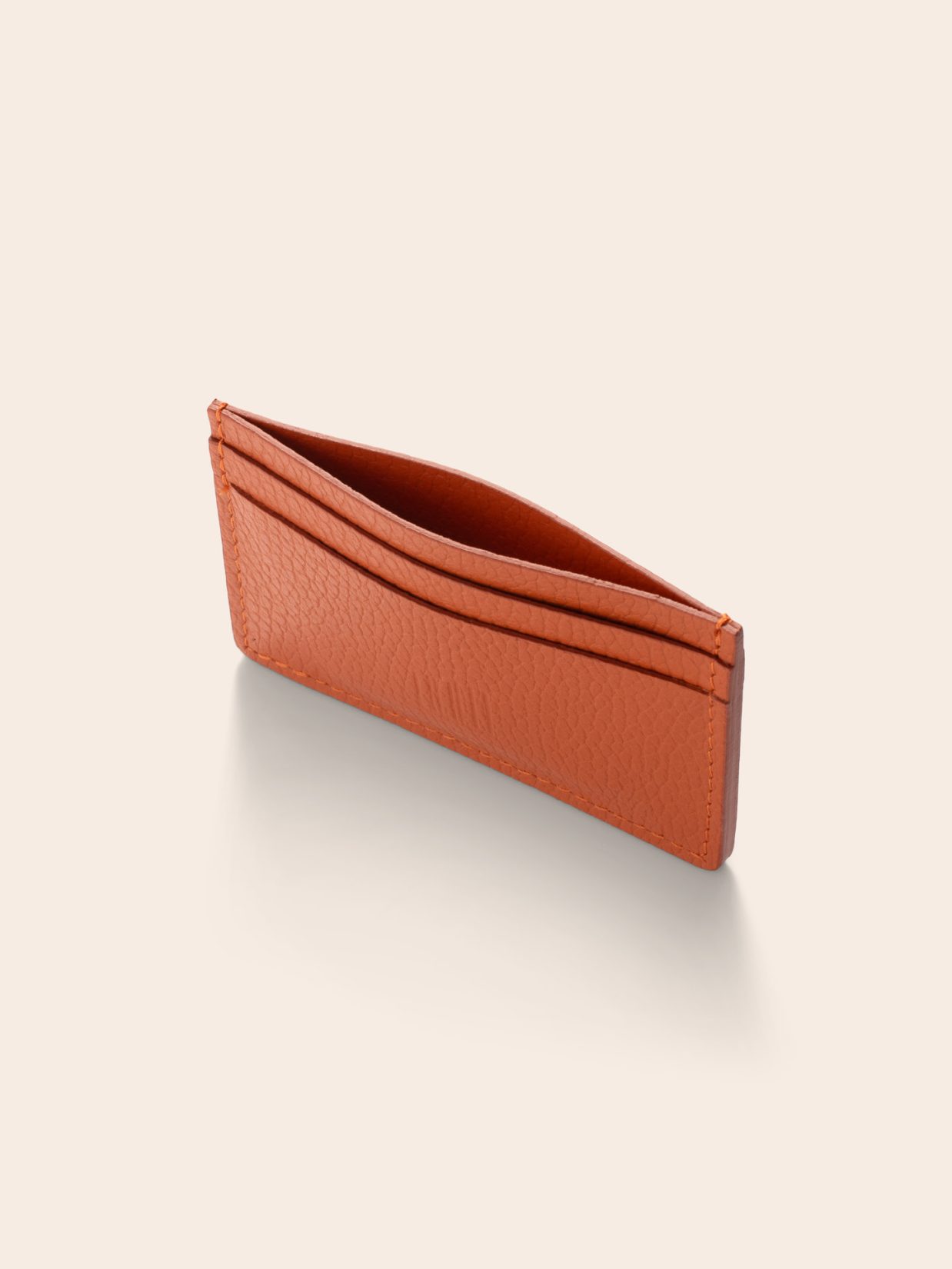 Kortholder - Bilde 2