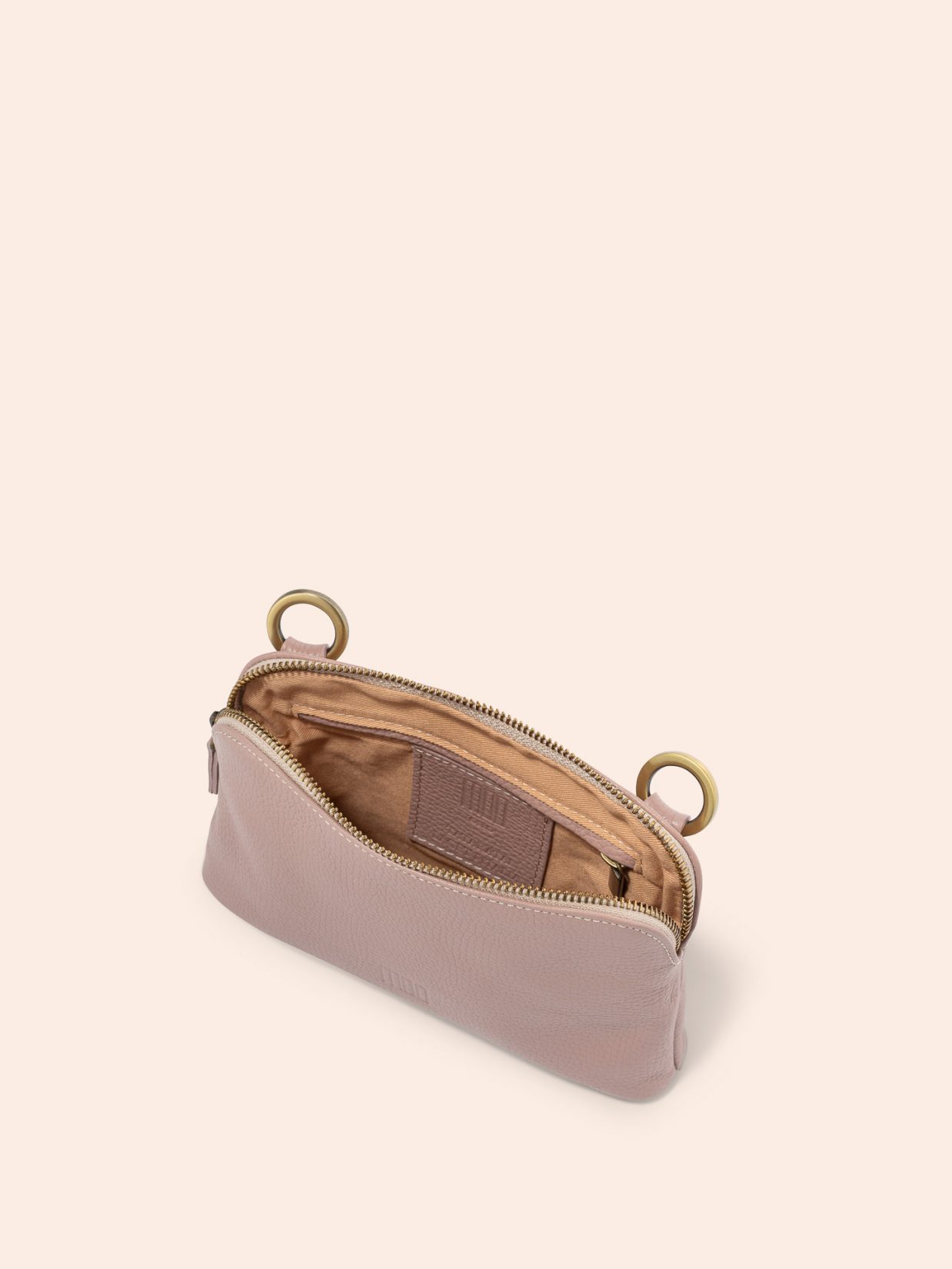 Little Cow - Bilde 3