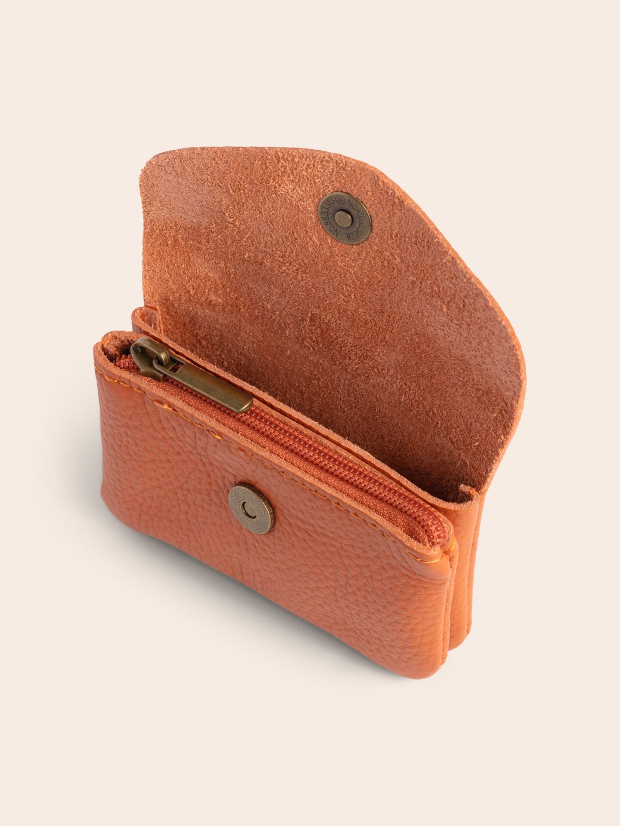 Portemone Cow - Bilde 2