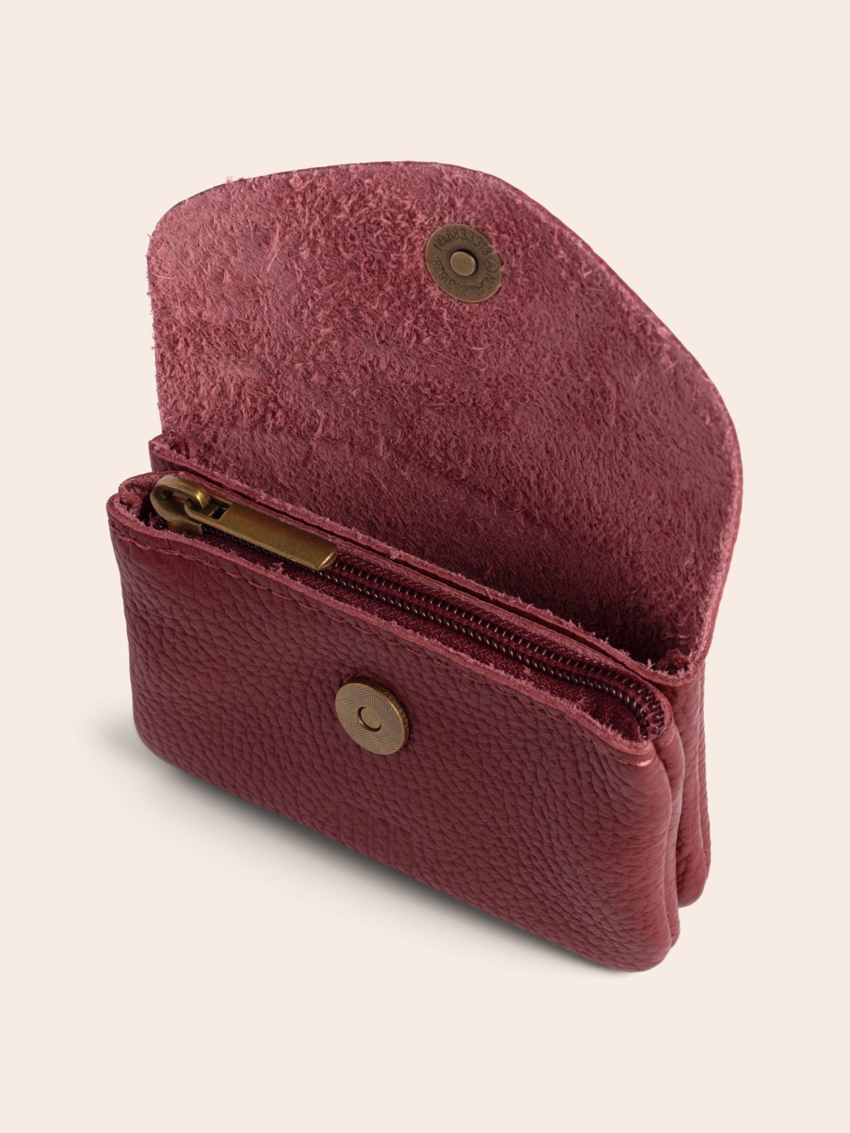 Portemone Cow - Bilde 2