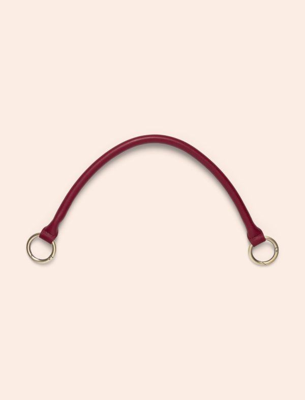 Chiic Shoulder stampada