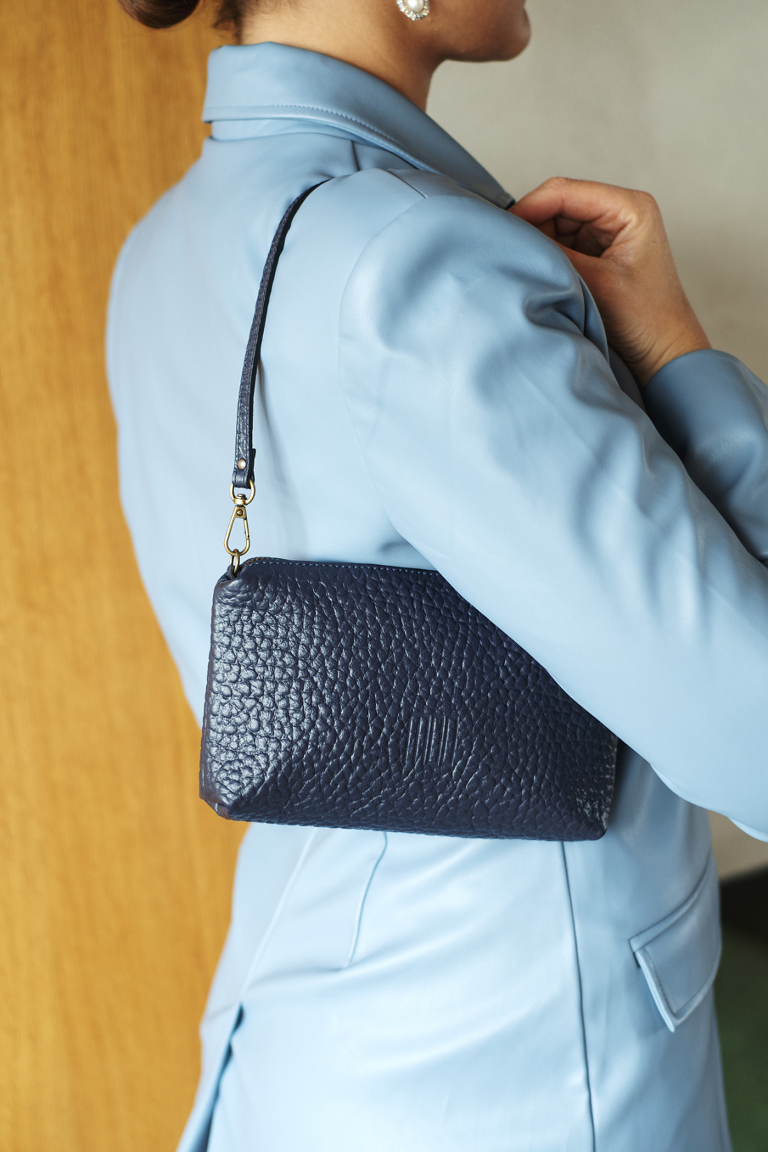 Carrier Mini - Bilde 5