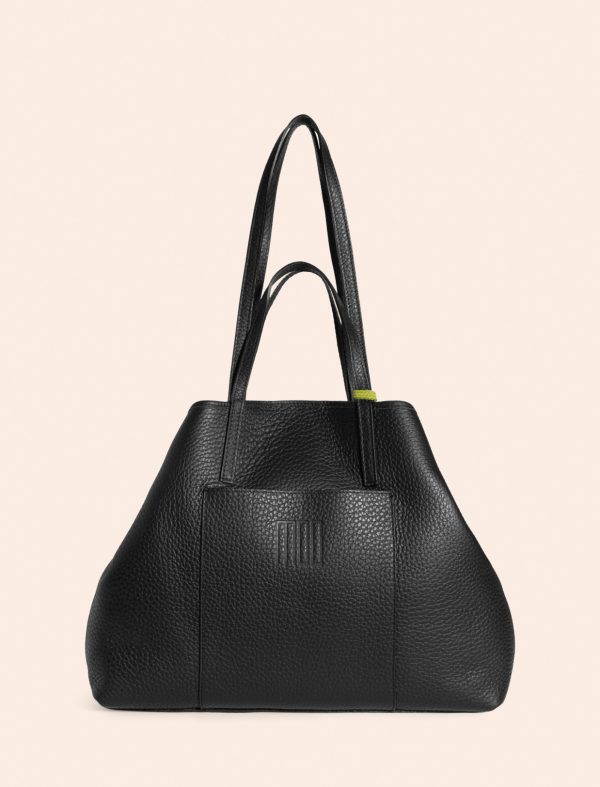 Sophia Tote