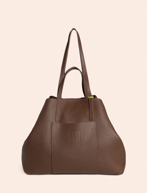 Sophia Tote