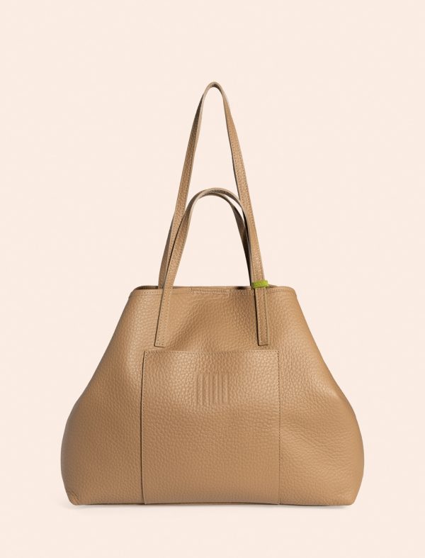 Sophia Tote
