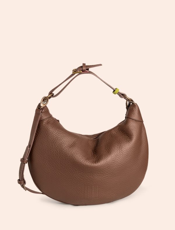 Gina Hobo