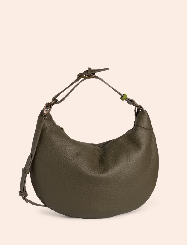 Gina Hobo