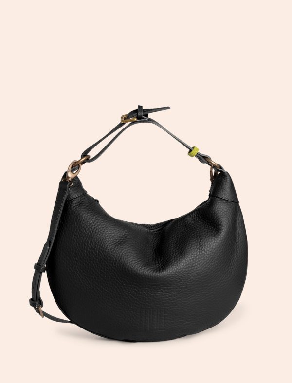 Gina Hobo