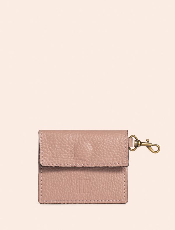 VOFF Poseholder