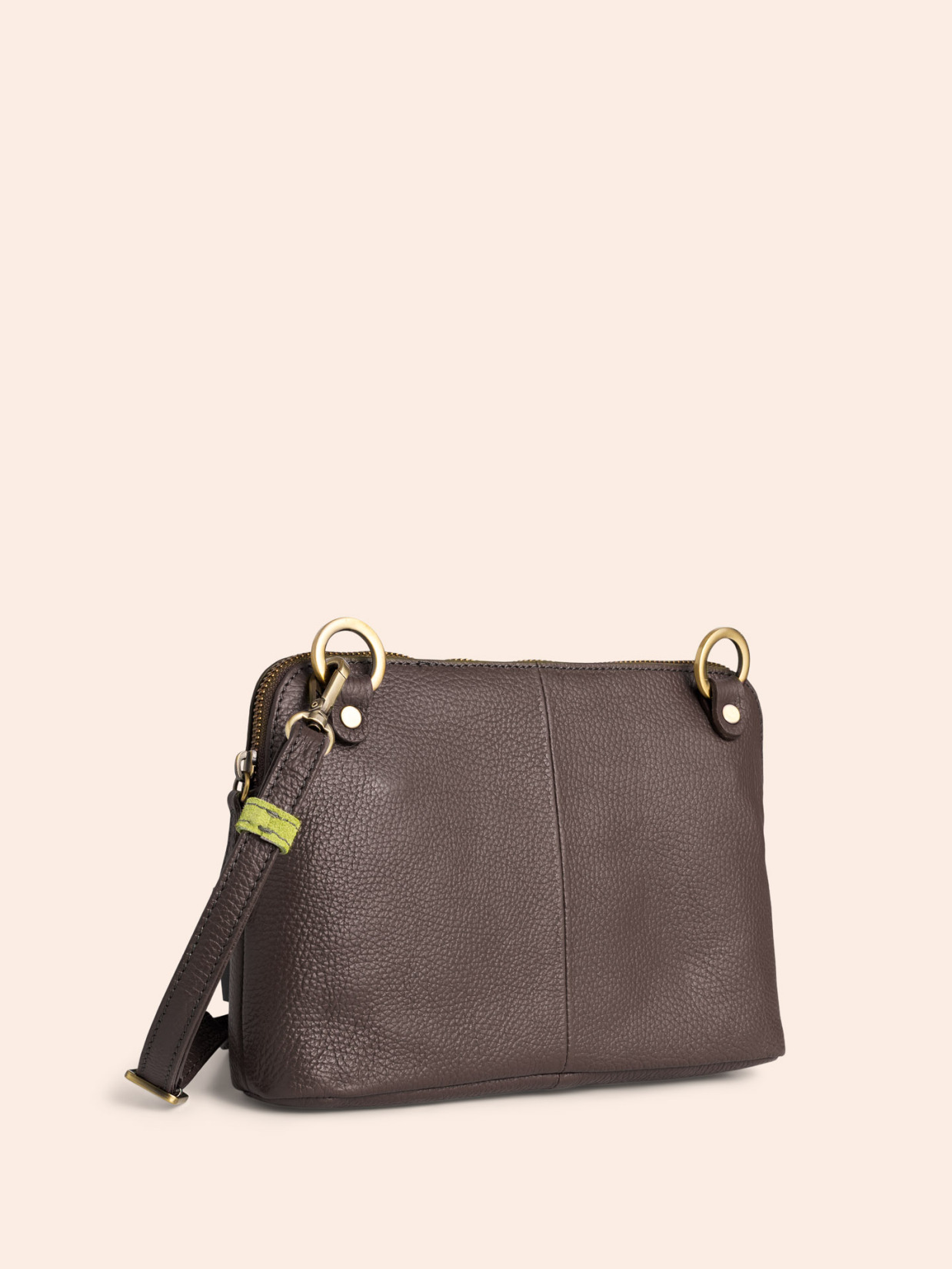 Little More - Bilde 2